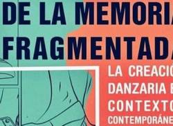 ramiro-guerra-en-el-corazon-de-la-memoria-fragmentada