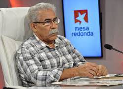 raul-rodriguez-la-o-historiador-evocador-de-hechos-y-figuras-ineditas-de-la-cubanidad