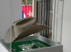 reabierto-el-museo-casa-natal-camilo-cienfuegos