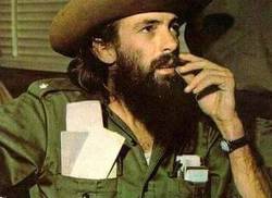 reabrira-museo-casa-natal-camilo-cienfuegos