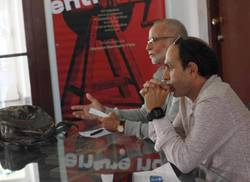 reacondicionar-la-critica-y-un-libro-que-lo-hace
