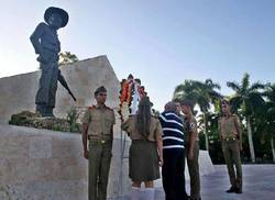 reafirmacion-de-la-memoria-historica-declaratoria-de-dos-nuevos-monumentos-nacionales