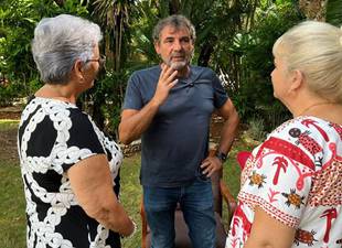 reafirmo-director-de-open-arms-su-solidaridad-durante-visita-a-la-uneac