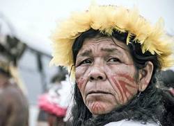realiza-casa-de-las-americas-iv-coloquio-internacional-de-estudios-sobre-culturas-originarias-de-manera-virtual