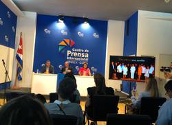 realizan-conferencia-de-prensa-como-homenaje-a-los-maestros-roneros