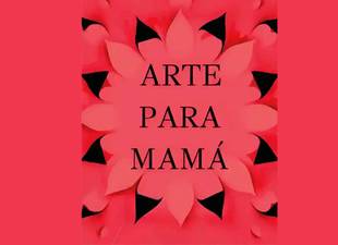 realizan-feria-arte-para-mama-en-villa-clara