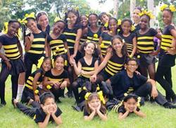realizara-la-colmenita-recorrido-por-la-ruta-martiana-por-saylin-hernandez-torres