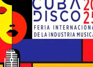 realizara-la-uneac-jornada-cultural-previa-a-cubadisco-2025