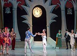 recibe-el-ballet-nacional-de-cuba-premio-de-la-critica-de-cataluna