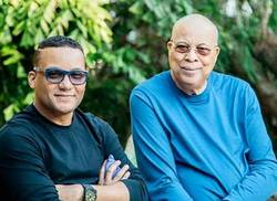 reconocidos-pianistas-cubanos-ofrecen-concierto-en-capital-de-eeuu