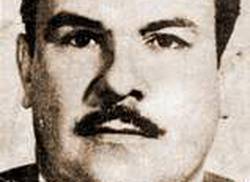 recordacion-de-jorge-agostini-villasana-revolucionario-cubano-y-guerrero-antifascista