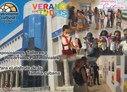 recorridos-patrimoniales-en-toda-cuba-para-conocer-admirar-y-despues-amar