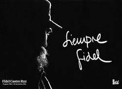 recuerdan-improntas-del-comandante-en-jefe-fidel-castro-y-del-pensador-y-luchador-revolucionario-doctor-armando-hart