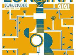 regresa-el-longina-canta-a-corona-en-su-edicion-xxiv
