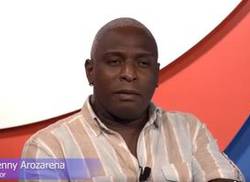 renny-arrozarena-es-muy-importante-que-la-informacion-que-tengamos-sea-la-correcta