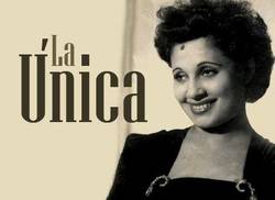 rita-montaner-la-unica-de-la-musica-cubana-de-todos-los-tiempos