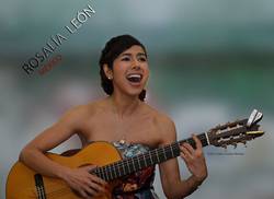 rockeando-el-folclore-con-rosalia-leon-en-bellas-artes