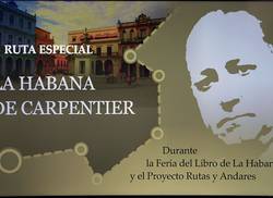 ruta-la-habana-de-alejo-carpentier-llegara-durante-la-feria-del-libro-2023