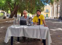 sabado-del-libro-rememora-las-palabras-a-los-intelectuales