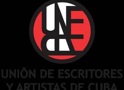 se-entregaran-los-premios-de-interpretacion-composicion-y-musicologia-de-la-uneac