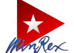 se-gesta-un-pretexto-para-una-accion-militar-contra-venezuela