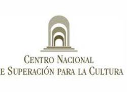 se-inaugura-hoy-seminario-malraux-francia-cuba-sobre-turismo-cultural