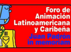 seleccionados-proyectos-para-foro-de-animacion-juan-padron-in-memoriam