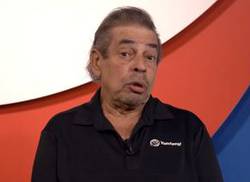 serafin-garcia-aguiar-defendamos-cubanos-nuestra-independencia