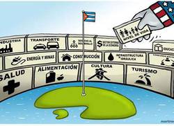 sesenta-anos-del-bloqueo-imperialista-de-eeuu-contra-cuba