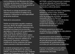 sesiona-jurado-del-premio-nacional-de-teatro-2020