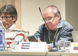 sesiono-reunion-extraordinaria-del-consejo-intergubernamental-del-programa-ibermedia-en-malaga