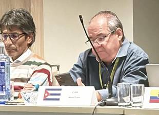 sesiono-reunion-extraordinaria-del-consejo-intergubernamental-del-programa-ibermedia-en-malaga