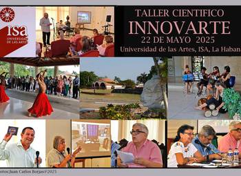 sesiono-taller-cientifico-innovarte-para-sonar-nuevos-metodos-siempre-respaldados-por-la-ciencia