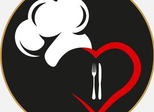 si-camina-como-cocina