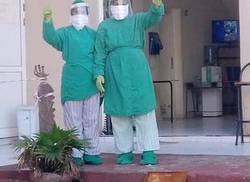 soldados-en-la-primera-linea-desde-el-arte-de-ensenar-el-arte