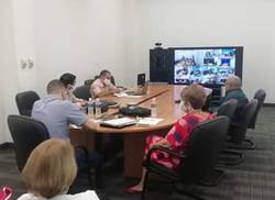 sostiene-encuentro-virtual-presidencia-de-la-uneac-para-debatir-sobre-el-funcionamiento-de-la-organizacion