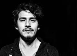 supreme-o-suprime-la-propuesta-del-mexicano-nestor-jimenez