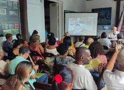 taller-nacional-de-museologia-y-sociedad-gestion-museal-patrimonio-inmaterial-conservacion-y-comunidad