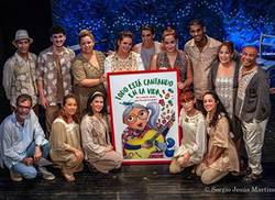 teatro-de-las-estaciones-rinde-homenaje-a-teresita-fernandez