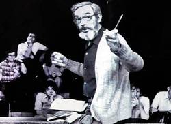 teatro-estudio-alma-del-teatro-cubano