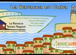 teatro-para-la-primera-infancia-la-barraca-en-cuba-por-esther-suarez-duran