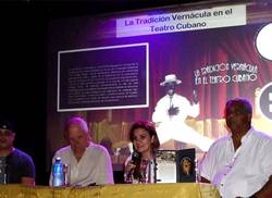 teatro-vernaculo-en-soporte-digital