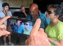 tomado-del-facebook-de-alexis-diaz-pimienta-redaccion-cubarte