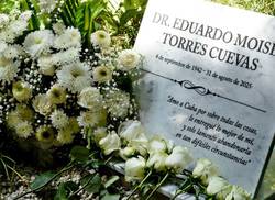 torres-cuevas-reposa-en-dialogo-eterno-con-leal-roig-y-el-tiempo