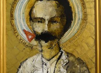 trabajadores-del-centro-de-estudios-martianos-expresan-su-rechazo-a-la-invasion-de-estados-unidos-contra-venezuela