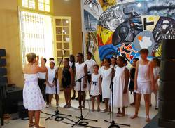 trova-y-musica-infantil-para-recordar-a-fidel