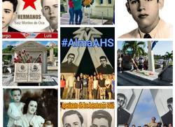 un-aniversario-para-luis-saiz-montes-de-oca