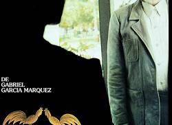 un-dia-como-hoy-comenzo-a-filmarse-tiempo-de-morir-una-coproduccion-entre-cuba-y-colombia