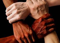un-dia-con-multiples-celebraciones-y-conmemoraciones