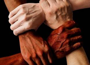 un-dia-con-multiples-celebraciones-y-conmemoraciones